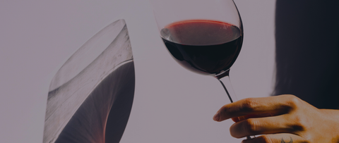 Affordable Red Wines in Mexico (Updated 2026)