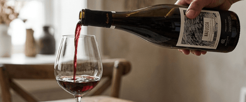 Six great-value reds around $800 pesos