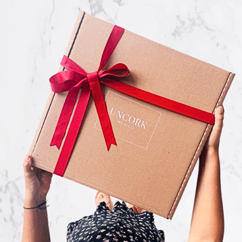 Best Wine for Gift giving in Mexico 2026