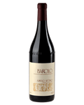 Barolo Aurelio Settimo,Bottle of Aurelio Settimo Barolo DOCG. UNCORK MEXICO.