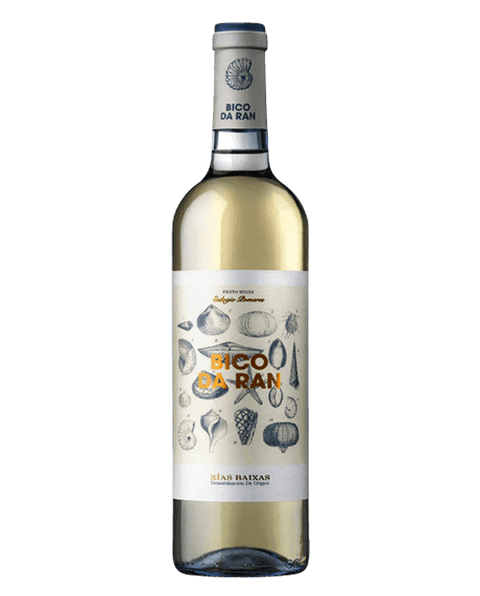 Alta Alella Pansa Blanca,Bottle of Alta Alella Pansa Blanca. UNCORK MEXICO.