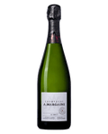 Schaffer Muller Thurgau,Bottle of Schäffer Müller Thurgau. UNCORK MEXICO.