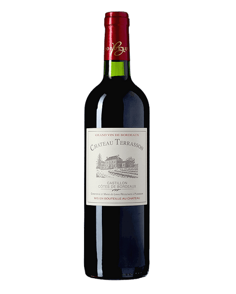 Cellier des Demoiselles Chardonnay,Bottle of Cellier des Demoiselles Chardonnay. UNCORK MEXICO.