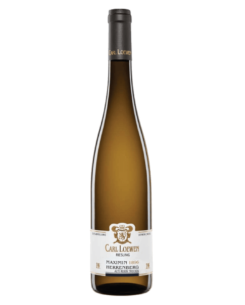 Carl-Loewen-Riesling-Maximin-