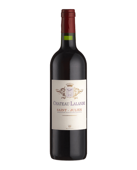 La Chapelle Mission Haut Brion,Bottle of La Chapelle de la Mission Haut-Brion. UNCORK MEXICO.