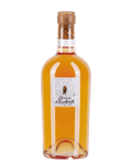 Dominio Abejas Naranja,Bottle of Dominio de las Abejas Naranja. UNCORK MEXICO.