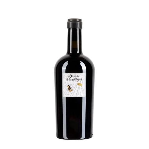 Dominio de las Abejas 'Nectar de Campo'