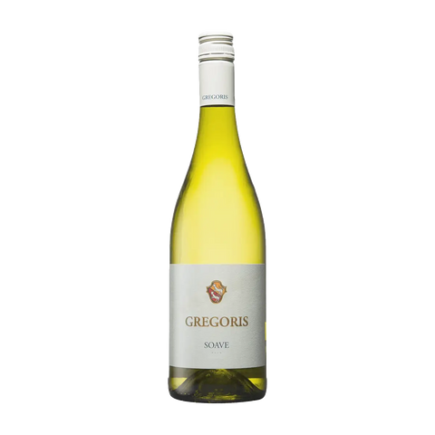 Fattori 'Gregoris' Soave