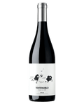 Cannavale Felix Pet Nat,Bottle of Tenuta del Cannavale Felix Pet Nat. UNCORK MEXICO.