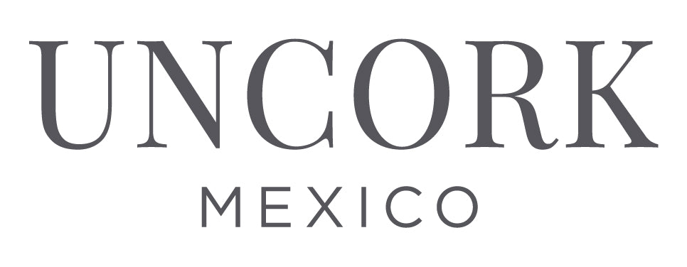 UNCORK MEXICO