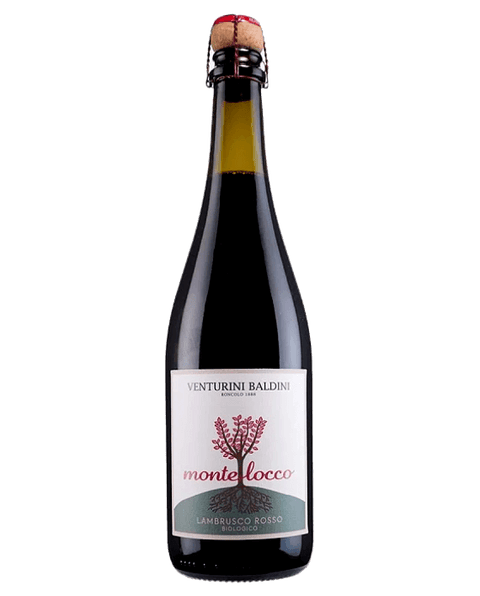 Zarro Vermut Taberna,Bottle of Zarro Vermut Tinto Taberna. UNCORK MEXICO.