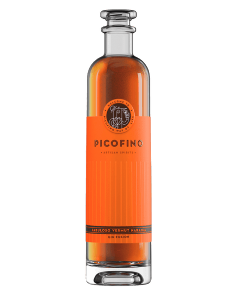 Equipo Navazos Red Vermouth,Bottle of Equipo Navazos Red Vermouth. UNCORK MEXICO.