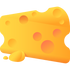 Queso añejado