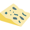 Blue cheese