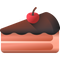 Desserts