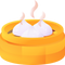 Dumplings