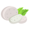 Goat cheese