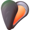 Mussels