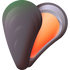 Mejillones
