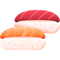 Nigiri