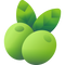 olives