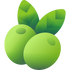 Aceitunas