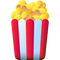 Palomitas