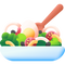 Salads