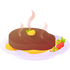 Steak