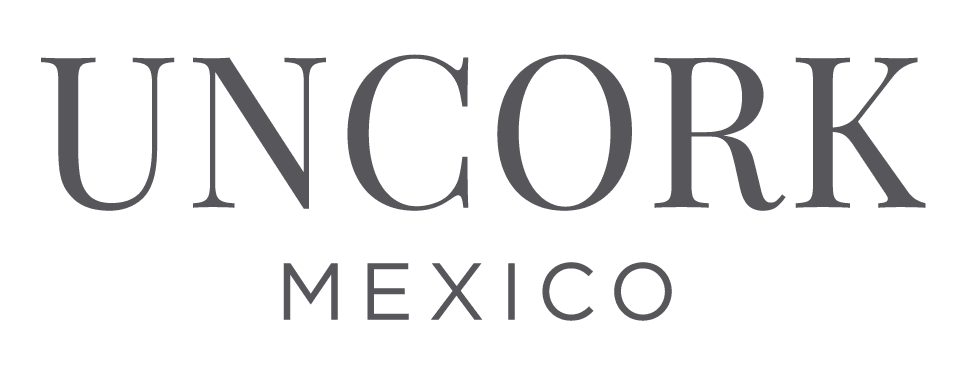 Uncork Mexico