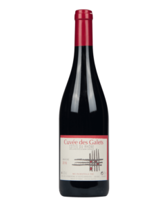 Cuvee des Galet Cotes du Rhone Cuvee des Galet Cotes du Rhone