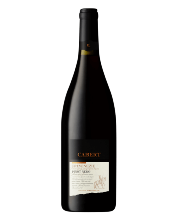 Pinot Nero Cabert