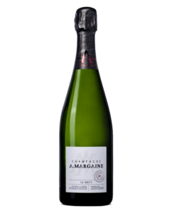 Champagne A. Margaine Le Brut Champagne A. Margaine Le Brut
