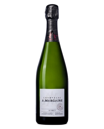 Champagne A. Margaine Le Brut
