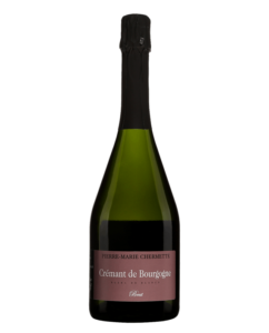 Domaine Chermette Cremant Bourgogne Domaine Chermette Cremant Bourgogne