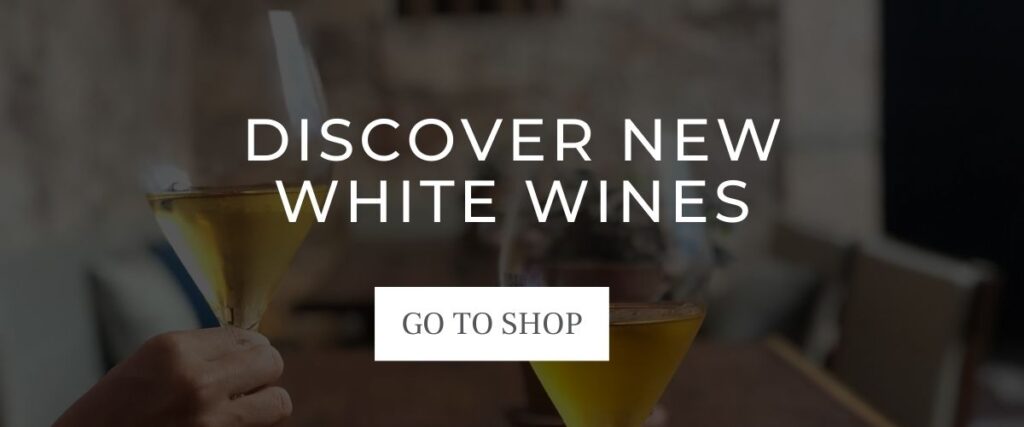 white wines wine shop