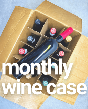 uncork mexico monthly wine case