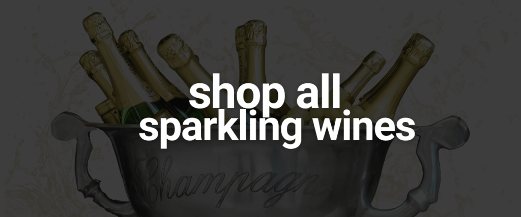 shop link - sparkling wines