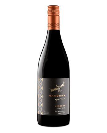 Mancura Guardian Reserva Pinot Noir Chile