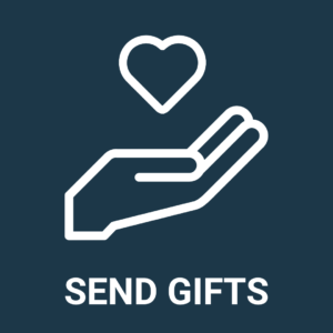send gifts