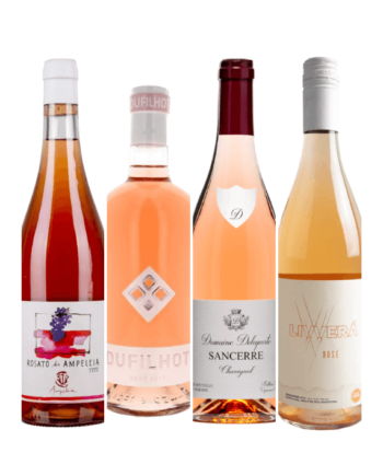 summer sale - not your every-day rosé (1)