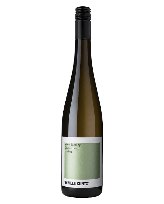 French and German Rieslings Pack - Wine Store | Uncork Mexico
