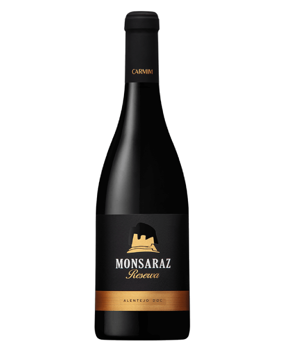 Monsaraz Reserva Alentejo DOC