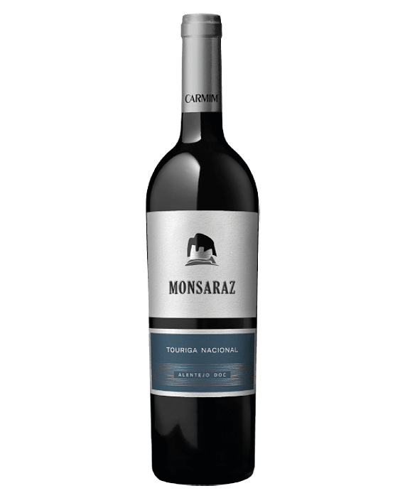 Monsaraz Touriga Nacional Alentejo DOC
