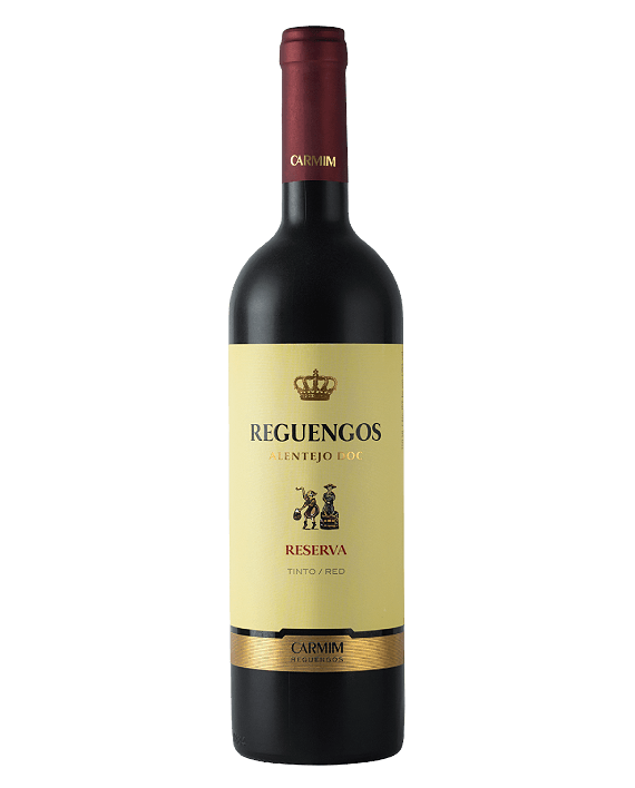 Reguengos Alentejo Reserva DOC