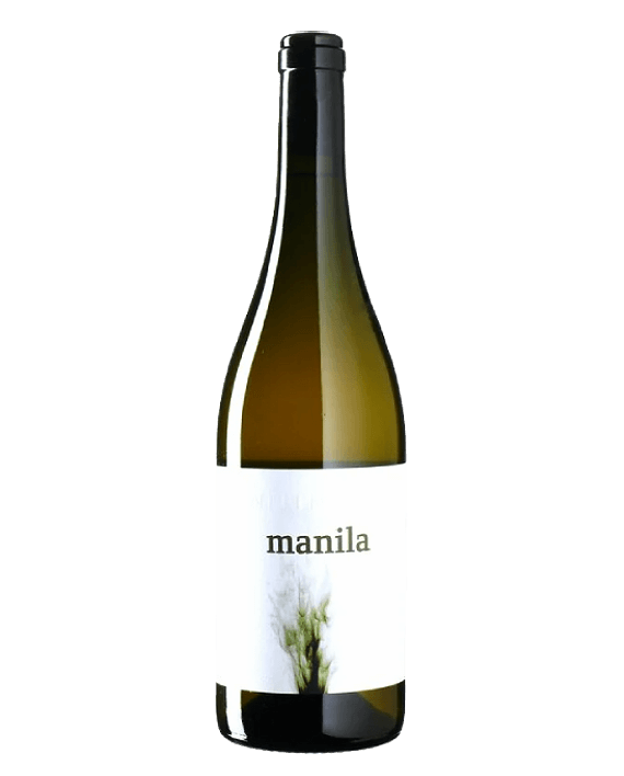 Nittnaus Manila Gruner Veltliner