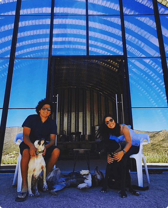 duoma vinos mexicanos