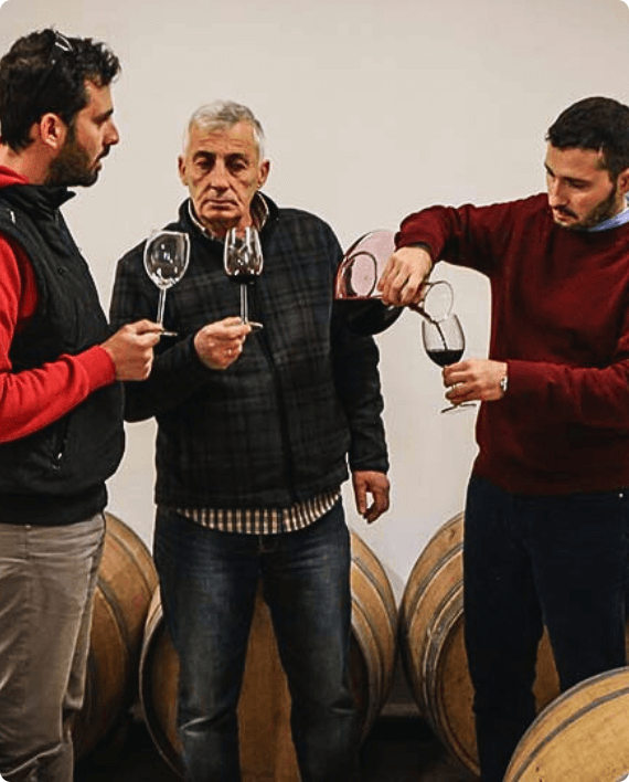 moschopolis moschopolis