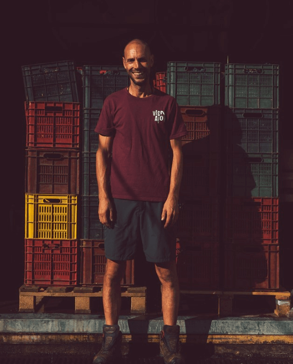 ampeleia winemaker marco tait ampeleia winemaker marco tait