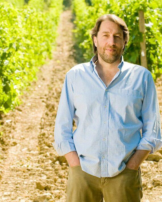 fattoria la massa fattoria la massa